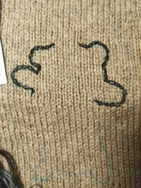 IMG_20251207_223418.webp IMG_20251207_223418.webp