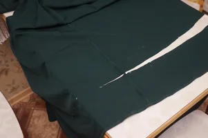 DSC02007.webp DSC02007.webp