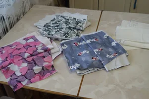 DSC01992.webp DSC01992.webp