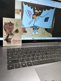 1000063631.webp 1000063631.webp