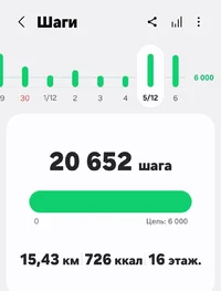 Screenshot_20251208_193639_Samsung Health.webp