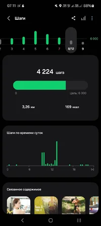 1000063281.webp 1000063281.webp