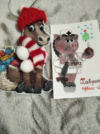 1000063646.webp 1000063646.webp