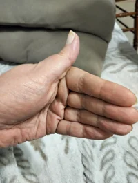 1000063649.webp 1000063649.webp