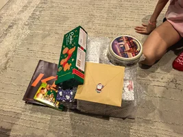 IMG_20251209_174125.webp IMG_20251209_174125.webp