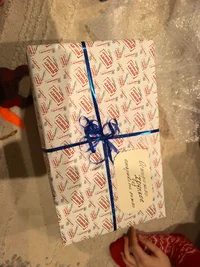 IMG_20251209_174241.webp IMG_20251209_174241.webp