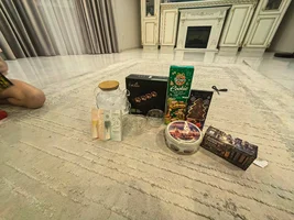 IMG_20251209_192315.webp IMG_20251209_192315.webp