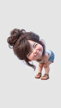 9429a6297b7cdc352039f66837575bc9.webp 9429a6297b7cdc352039f66837575bc9.webp