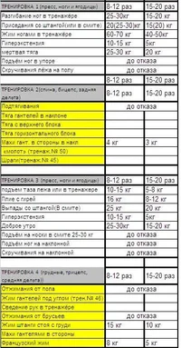 тренировка 2,1.webp