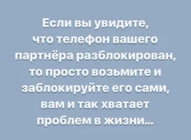 IMG_6260.webp IMG_6260.webp