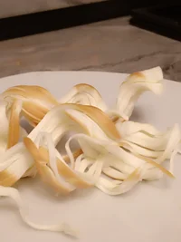 IMG_20251212_215621_652.webp IMG_20251212_215621_652.webp