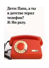 IMG_20251213_121742_209.webp IMG_20251213_121742_209.webp