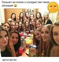 35ca5b822fa803dad5da7b12049b7386.webp 35ca5b822fa803dad5da7b12049b7386.webp