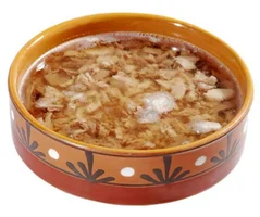 1648565472_22-vostorg-buzz-p-studen-domashnii-50.webp 1648565472_22-vostorg-buzz-p-studen-domashnii-50.webp