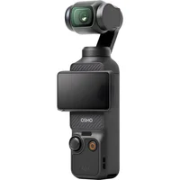 dji-osmo-pk-3-bt-3-1000x1000.webp