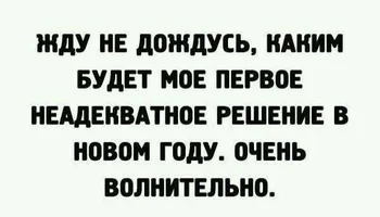 IMG_20260102_155852_258.webp IMG_20260102_155852_258.webp