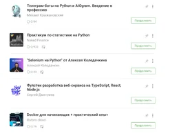 1768636533920.webp 1768636533920.webp