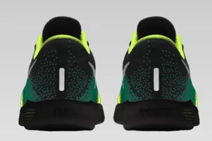 Снимок экрана 2016-08-07 в 14.39.37.webp