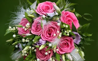 bridal-bouquet.webp