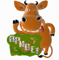 536364340.gif