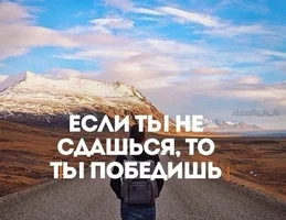 IMG_20250225_070427.webp IMG_20250225_070427.webp