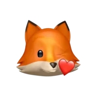 1770365368661.webp