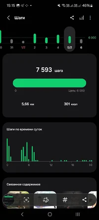 1000066862.webp