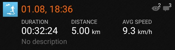 01.08.webp 01.08.webp