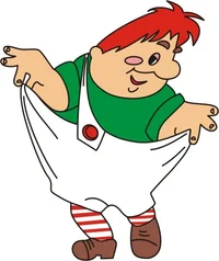 image.webp image.webp