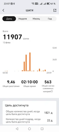 Screenshot_20260212_230711_com_huami_watch_hmwatchmanager_StepInfoActivity.webp