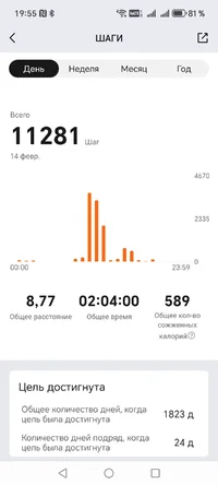 Screenshot_20260214_195519_com_huami_watch_hmwatchmanager_StepInfoActivity.webp