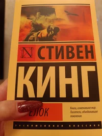 17711546320747681892910621563618.webp