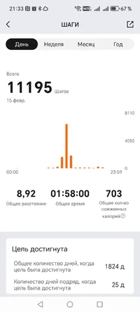 Screenshot_20260215_213320_com_huami_watch_hmwatchmanager_StepInfoActivity.webp