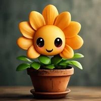 ea203c876e3b11eebb44f6f8c1ba65ae_upscaled.webp