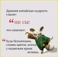 IMG_20191026_100735.webp