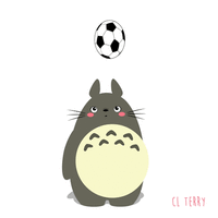 c421f5ff8509e7ebee722606c651ea4f.gif
