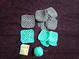 IMG_20260305_082131.webp