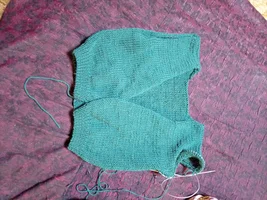 IMG_20260309_210213.webp