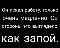 -ucm88Ls-Ez7ls2Mk282uwJCZaPpnI0mVKrhgNwGbYQ9by4irMJftnsDfhuzYn9p5PrYt49u27InH9y9VlKXfHGP.webp