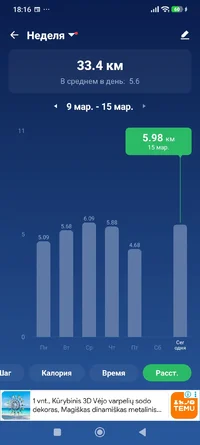 Screenshot_2026-03-15-18-16-51-635_pedometer.steptracker.calorieburner.stepcounter.webp