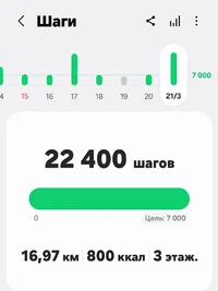 Screenshot_20260321_225627_Samsung Health.webp