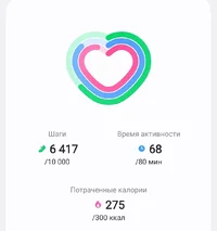 Screenshot_20260324_101943_Samsung Health.webp