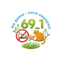 1000122794.webp