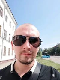 1534059751555.webp