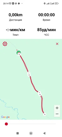 Screenshot_2026-03-26-20-14-59-674_fi.polar.polarflow.webp