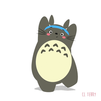 f841bd8e999598f215fd67924156e2c0.gif