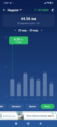 Screenshot_2026-04-01-12-07-19-727_pedometer.steptracker.calorieburner.stepcounter.webp