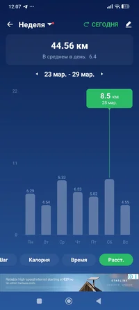 Screenshot_2026-04-01-12-07-54-613_pedometer.steptracker.calorieburner.stepcounter.webp