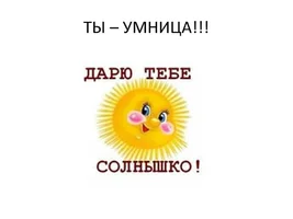 screen9.webp screen9.webp