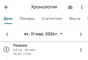 02.webp